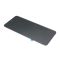 LCD Displej / ekran za Xiaomi Redmi Note 9 Pro/ Xiaomi Redmi Note 9S + touchscreen black FULL ORG CHINA (MS).