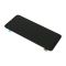 LCD Displej / ekran za Xiaomi Mi 10 Lite + touchscreen black OLED (MS).