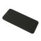 LCD Displej / ekran za Xiaomi Redmi Note 7 + touchscreen + frame black Full ORG EU (560610100033) (MS).
