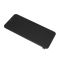 LCD Displej / ekran za Xiaomi 13 + touchscreen black Incell (MS).