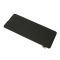 LCD Displej / ekran za Samsung A715F Galaxy A71 + touchscreen black Aplong ORG (MS).