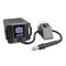 Lemilica Quick TR1300A (MS).