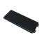 LCD Displej / ekran za Xiaomi 13 lite + touchscreen black ORG (MS).