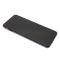 LCD Displej / ekran za TCL 10L + touchscreen black Full ORG CHINA (MS).
