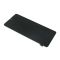 LCD Displej / ekran za Samsung A715F Galaxy A71 + touchscreen black rev 0.2 (MS).