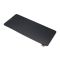 LCD Displej / ekran za Xiaomi 11T Pro + touchscreen black (MS).