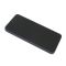 LCD Displej / ekran za Samsung S916B Galaxy S23 Plus + touchscreen + frame OLED black (MS).