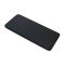 LCD Displej / ekran za Xiaomi Redmi Note 11 Pro/Redmi Note 11 Pro Plus/Poco X4 NFC + touchscreen + frame black OLED (MS).