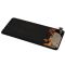 LCD Displej / ekran za Xiaomi Poco F3/BlackShark 4/Mi 11i + touchscreen black ORG (MS).