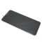 LCD Displej / ekran za Xiaomi Redmi Note 6 Pro/Note 6 + touchscreen black ORG (MS).