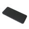 LCD Displej / ekran za Xiaomi Redmi 9T/9 Power/Note 9 4G/Poco M3 2020 + touchscreen + frame APLONG Original Material black (MS).