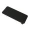 LCD Displej / ekran za Xiaomi 14 + touchscreen black Aplong ORG (MS).