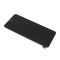 LCD Displej / ekran za Xiaomi Redmi Note 12S + touchscreen black TFT (GLOBAL) (MS).