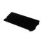 LCD Displej / ekran za Xiaomi 11T/11T Pro + touchscreen black ORG (MS).