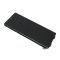 LCD Displej / ekran za Xiaomi 13 Pro + touchscreen black ORG (MS).