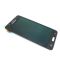 LCD Displej / ekran za Samsung J510 Galaxy J5 2016 + touchscreen black OLED (MS).