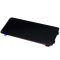 LCD Displej / ekran za Xiaomi Mi 11 Lite 4G/5G + touchscreen black Full ORG CHINA (MS).
