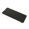 LCD Displej / ekran za Xiaomi Redmi Note 10 Pro/Redmi Note 10 Pro Max + touchscreen black OLED (MS).
