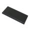 LCD Displej / ekran za Samsung Galaxy S23 Ultra + touchscreen + frame TFT black (MS).