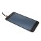LCD Displej / ekran za Xiaomi Redmi Go + touchscreen black (MS).