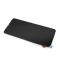 LCD Displej / ekran za Samsung A705 Galaxy A70 + touchscreen black OLED (small size) (MS).