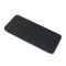 LCD Displej / ekran za Xiaomi Redmi A1/A1 Plus + touchscreen + frame APLONG Original Material black (MS).