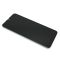 LCD Displej / ekran za Samsung M205 Galaxy M20 + touchscreen black OLED ORG (MS).