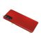 Poklopac baterije za Samsung G980F Galaxy S20 aura red (NO LOGO) (MS).