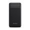 Power Bank baterija AWEI P6K 20000mAh crni (MS).