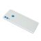 Poklopac baterije za Huawei Honor 10 Lite white (MS).