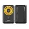 Power Bank baterija MagSafe Moxom MX-PB113 PD20W+QC18W 10000mAh crni (MS).
