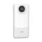 Power Bank baterija Moxom MX-PB138 brzo punjenje PD20W QC22,5W 10000mAh 2.4A beli (MS).