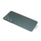 Poklopac baterije za Samsung S901 Galaxy S22 5G + staklo kamere green (NO LOGO) (MS).