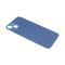 Poklopac baterije za Iphone 13 Blue (NO LOGO) (MS).