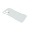 Poklopac baterije za Iphone 14 Pro Max silver (NO LOGO) (MS).