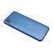 Poklopac baterije za Huawei Y5 (2019) blue (MS).