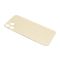 Poklopac baterije za Iphone 11 Pro gold (NO LOGO) (MS).