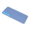 Poklopac baterije za Samsung A356B Galaxy A35 5G Iceblue (NO LOGO) (MS).