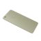 Poklopac baterije za Huawei P8 lite (2017)/P9 lite (2017) gold Full ORG SH (MS).