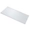 OCA stiker Mit HUA HON 10 Lite (MS).