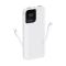 Power Bank baterija REMAX Rellaen Series RPP-657 brzo punjenje 10000mAh 2.4A (MS).