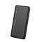 Power Bank baterija Moxom MX-PB126 PD20W QC18W SCP22.5W 10000mAh 2.4A crni (MS).