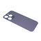 Poklopac baterije za Iphone 14 Pro purple (NO LOGO) (MS).