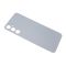 Poklopac baterije za Samsung A057 Galaxy A05s Silver (NO LOGO) (MS).