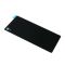 Poklopac baterije za Sony Xperia Z3 D6603 black (MS).