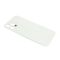 Poklopac baterije za Iphone 12 Pro white (NO LOGO) (MS).