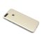 Poklopac baterije za Huawei Honor 7A/Y6 Prime 2018 gold (MS).