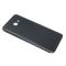 Poklopac baterije za Samsung A520 Galaxy A5 2017 black (NO LOGO) (MS).