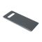 Poklopac baterije za Samsung G973 Galaxy S10 Prism black (NO LOGO) (MS).
