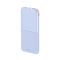 Power Bank baterija Remax Langer 2 RPP-23 10000mAh 2.4 plavi (MS).